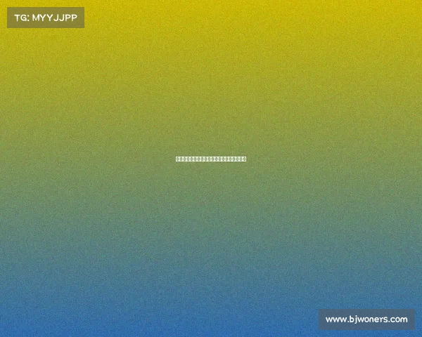 亚运会电子竞技赛时间—亚运会电竞项目赛况