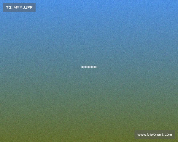 介绍电子竞技的英语文章