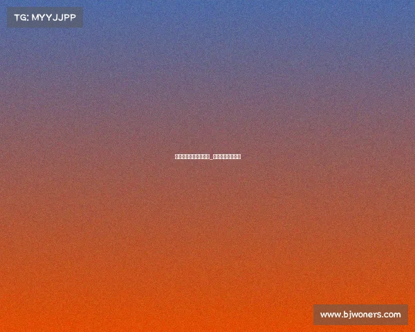 成都电子竞技协会地址_成都电子竞技中心