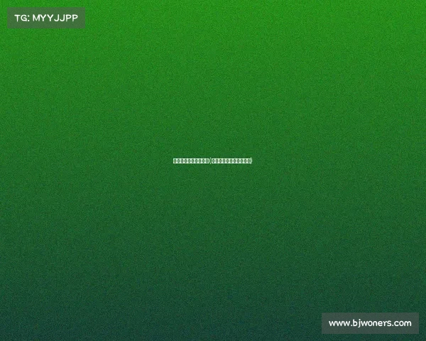 新加坡电子竞技工程师(新加坡电子厂工资怎么样)