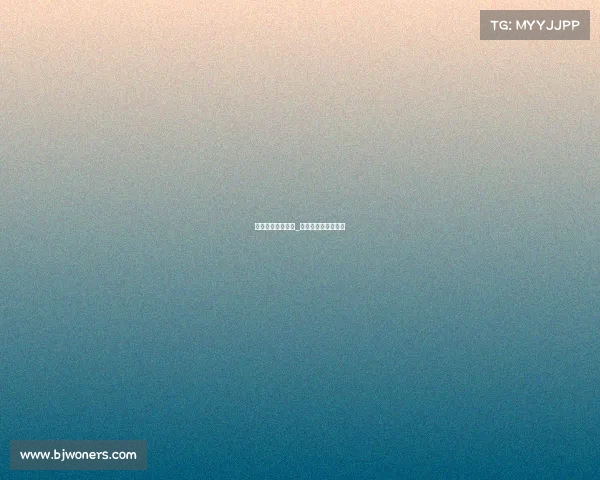 无锡电子竞技开赛_无锡市电子竞技协会