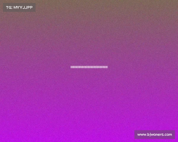 杭州亚运会电竞观赛指南：独家平台与热门项目全景解析