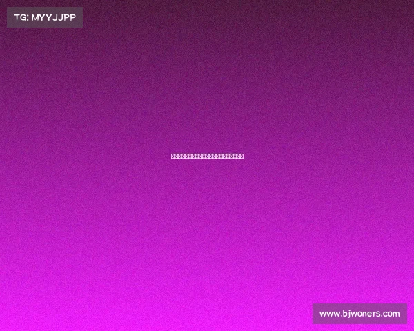 母亲的电子竞技小说—母亲的电子竞技小说阅读