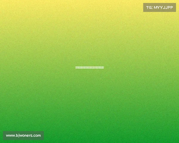 江苏省电子竞技巅峰对决江苏主场激战正酣