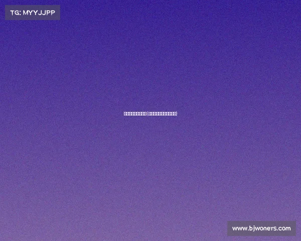 电子竞技哪国最厉害(电竞实力最强的三个国家)