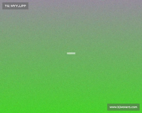 球球英雄电球球