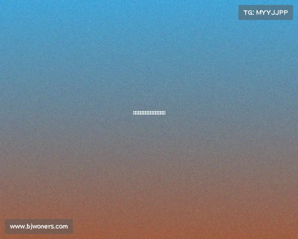 电子竞技快递—电子竞技运动