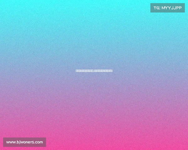 女子电竞俱乐部招聘条件,《集结她的战场新荣耀》》