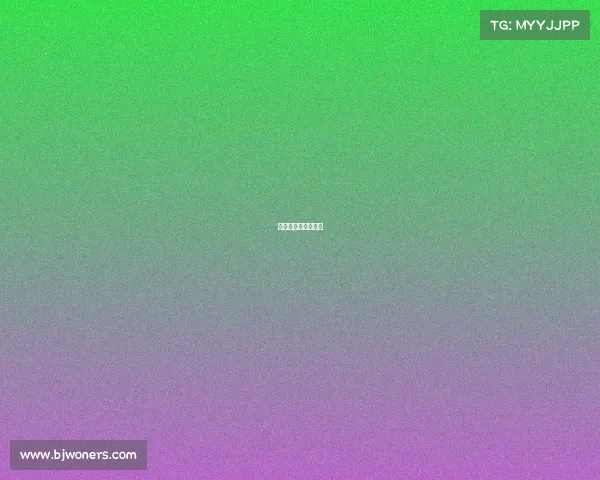 小霸王游戏射击游戏