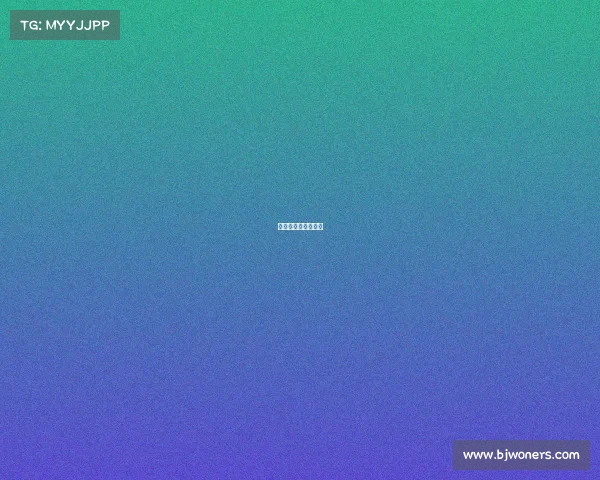 昆明电竞学校在哪里