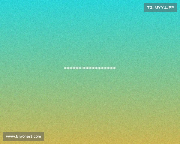 湖南电子竞技哪个地方好-电竞湘军霸榜之谜：解码湖南小城何以走出冠军战队