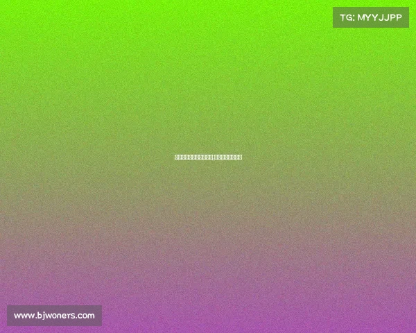 电子竞技不值得被尊重吗;电子竞技是好是坏