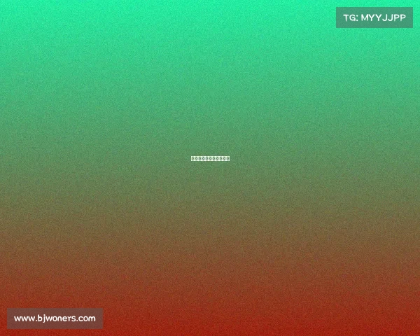 电子竞技收入来源有哪些