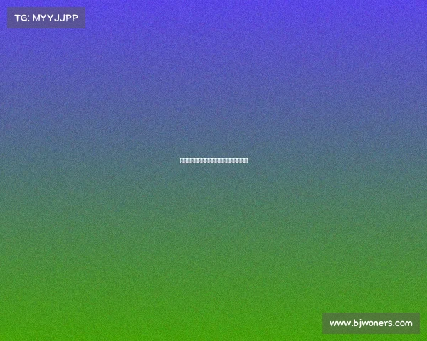 韶关电子竞技招生、韶关电子竞技招生官网